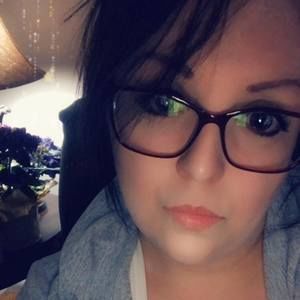 Meet your Posher, Ann